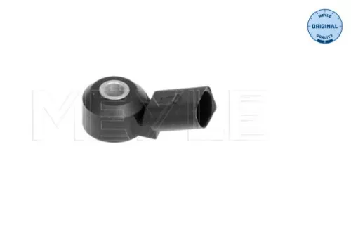 MEYLE MEYLE (114 899 0003) Knock Sensor 