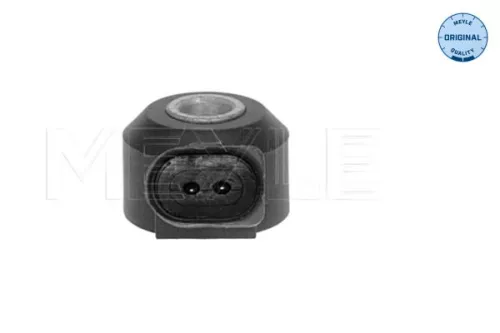 MEYLE MEYLE (114 899 0003) Knock Sensor 