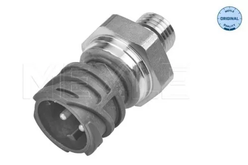 MEYLE MEYLE (14-34 899 0003) Sensor, fuel pressure 