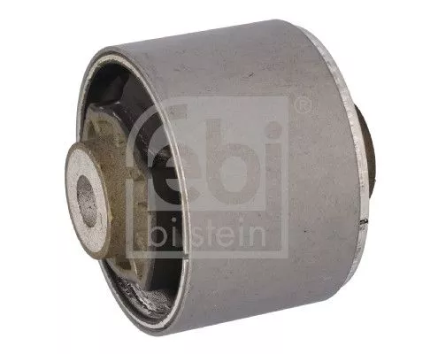 FEBI BILSTEIN FEBI BILSTEIN 188130 Mounting, control/trailing arm 