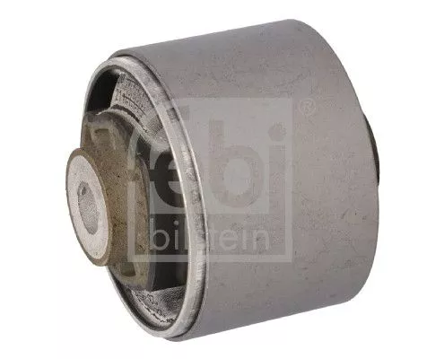 FEBI BILSTEIN FEBI BILSTEIN 188130 Mounting, control/trailing arm 