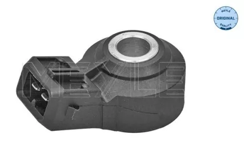 Knock Sensor