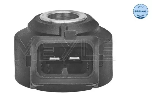 MEYLE MEYLE (16-14 811 0001) Knock Sensor 