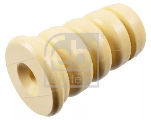 FEBI BILSTEIN FEBI BILSTEIN 188141 Rubber Buffer, suspension 