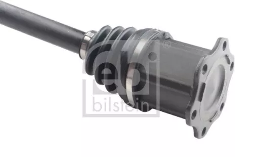 FEBI BILSTEIN FEBI BILSTEIN 188162 Drive Shaft 