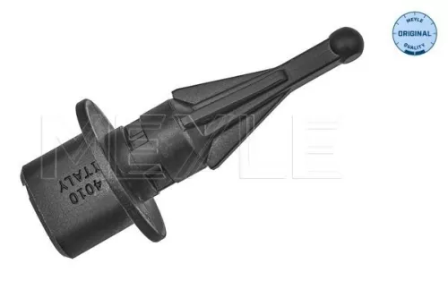 MEYLE Sensor, intake air temperature (30-14 812 0001)