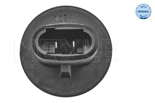 MEYLE Sensor, intake air temperature (30-14 812 0001)