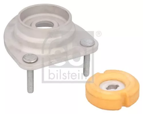 FEBI BILSTEIN FEBI BILSTEIN 188183 Repair Kit, suspension strut support mount 