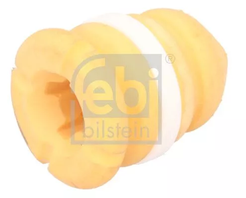 FEBI BILSTEIN FEBI BILSTEIN 188195 Rubber Buffer, suspension 
