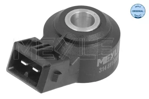MEYLE MEYLE (314 811 0001) Knock Sensor 