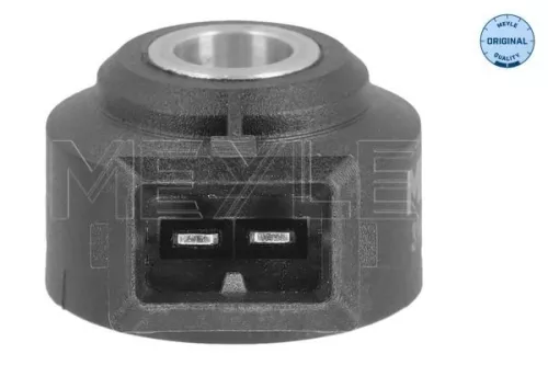MEYLE MEYLE (314 811 0001) Knock Sensor 