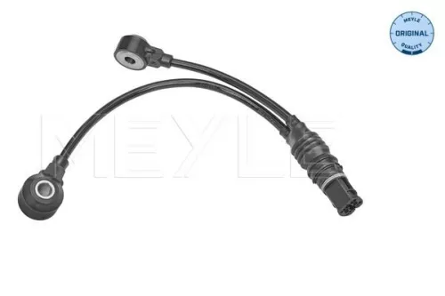 MEYLE MEYLE (314 811 0005) Knock Sensor 