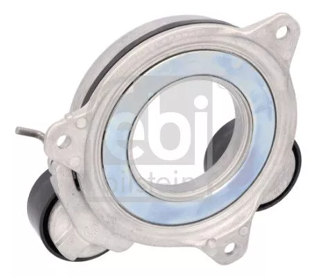 FEBI BILSTEIN FEBI BILSTEIN 188225 Belt Tensioner, V-ribbed belt 