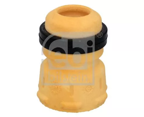 FEBI BILSTEIN FEBI BILSTEIN 188230 Rubber Buffer, suspension 