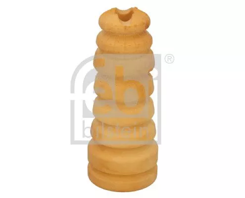 FEBI BILSTEIN FEBI BILSTEIN 188231 Rubber Buffer, suspension 