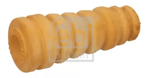 FEBI BILSTEIN FEBI BILSTEIN 188231 Rubber Buffer, suspension 