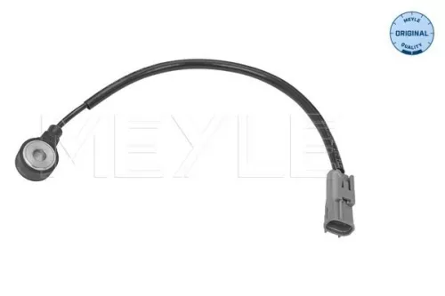 MEYLE MEYLE (33-14 811 0000) Knock Sensor 