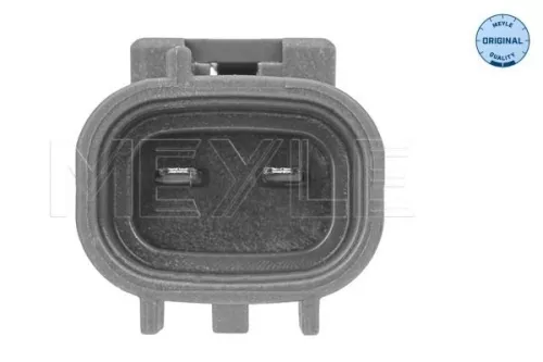 MEYLE MEYLE (33-14 811 0000) Knock Sensor 