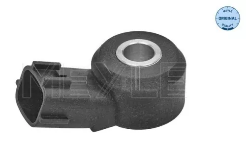 MEYLE MEYLE (34-14 811 0000) Knock Sensor 