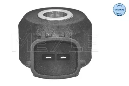 MEYLE MEYLE (34-14 811 0000) Knock Sensor 