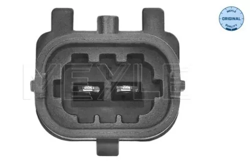 MEYLE MEYLE (37-14 811 0005) Knock Sensor 