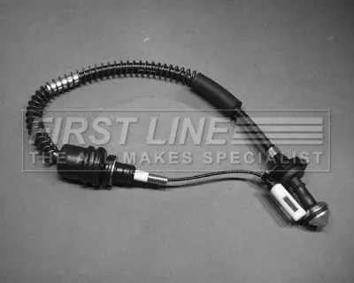 FIRST LINE FIRST LINE (FKC1127) Cable Pull, clutch control 
