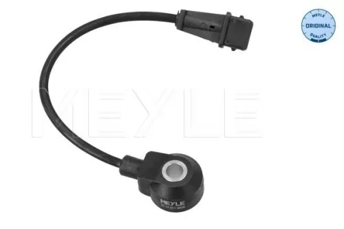 Knock Sensor