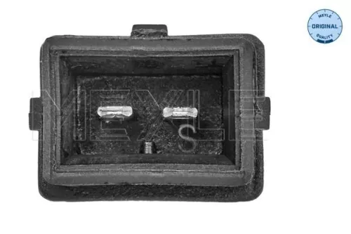 MEYLE MEYLE (37-14 811 0006) Knock Sensor 