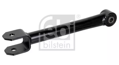 FEBI BILSTEIN FEBI BILSTEIN 188284 Link/Coupling Rod, stabiliser bar 