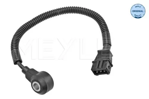 MEYLE MEYLE (37-14 811 0007) Knock Sensor 