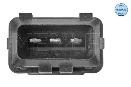 MEYLE MEYLE (37-14 811 0007) Knock Sensor 