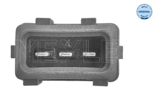 MEYLE MEYLE (37-14 811 0008) Knock Sensor 