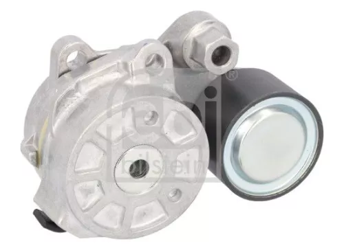 FEBI BILSTEIN FEBI BILSTEIN 188326 Belt Tensioner, V-ribbed belt 