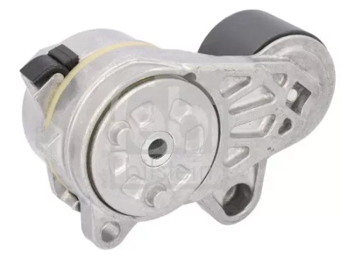 FEBI BILSTEIN FEBI BILSTEIN 188326 Belt Tensioner, V-ribbed belt 