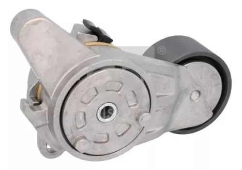 FEBI BILSTEIN FEBI BILSTEIN 188329 Belt Tensioner, V-ribbed belt 