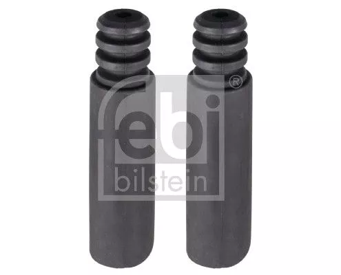 FEBI BILSTEIN FEBI BILSTEIN 188340 Dust Cover Kit, shock absorber 