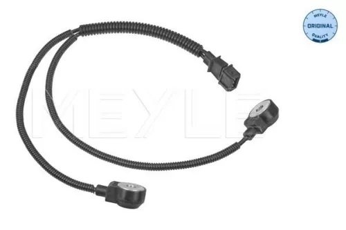 MEYLE MEYLE (514 811 0001) Knock Sensor 