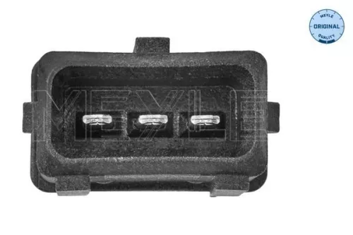 MEYLE MEYLE (514 811 0001) Knock Sensor 