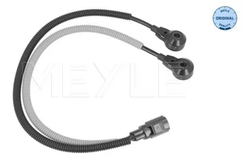 MEYLE MEYLE (514 811 0002) Knock Sensor 