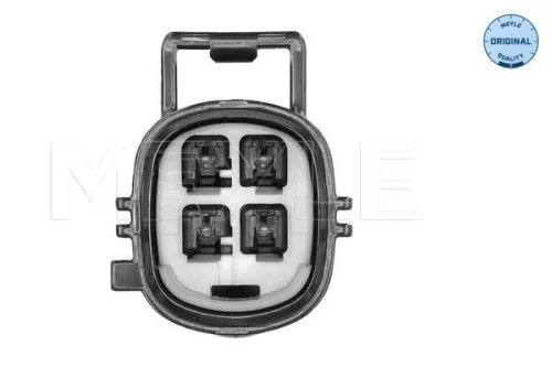 MEYLE MEYLE (514 811 0002) Knock Sensor 