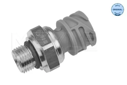 MEYLE Sensor, oil pressure (534 820 0003)