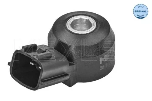 MEYLE MEYLE (614 811 0002) Knock Sensor 