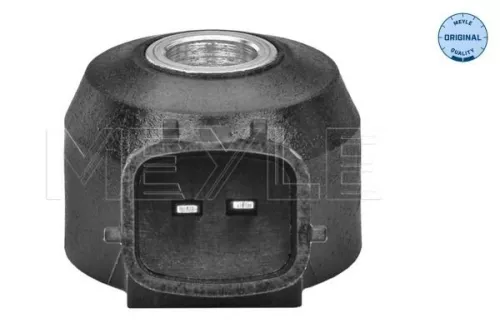 MEYLE MEYLE (614 811 0002) Knock Sensor 