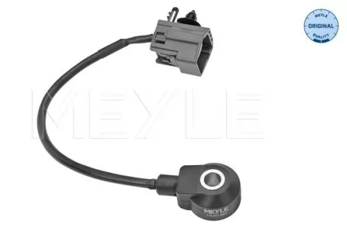 MEYLE MEYLE (714 811 0001) Knock Sensor 