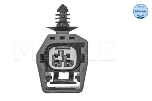 MEYLE MEYLE (714 811 0001) Knock Sensor 