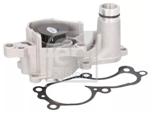 FEBI BILSTEIN FEBI BILSTEIN 188391 Water Pump, engine cooling 