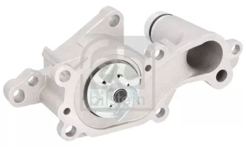 FEBI BILSTEIN FEBI BILSTEIN 188391 Water Pump, engine cooling 