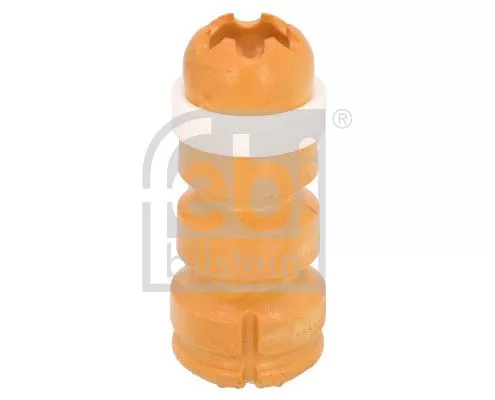 FEBI BILSTEIN FEBI BILSTEIN 188396 Rubber Buffer, suspension 