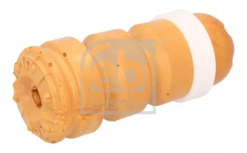 FEBI BILSTEIN FEBI BILSTEIN 188396 Rubber Buffer, suspension 
