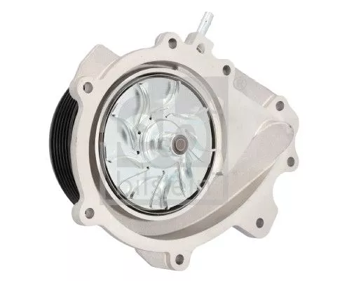 FEBI BILSTEIN FEBI BILSTEIN 188397 Water Pump, engine cooling 